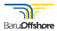 logo_baruoffshore