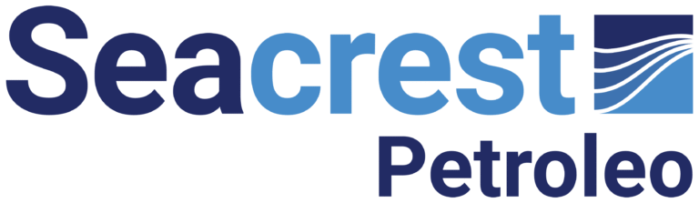 seacrest-petroleo_logo_rgb-sent-to-ipr